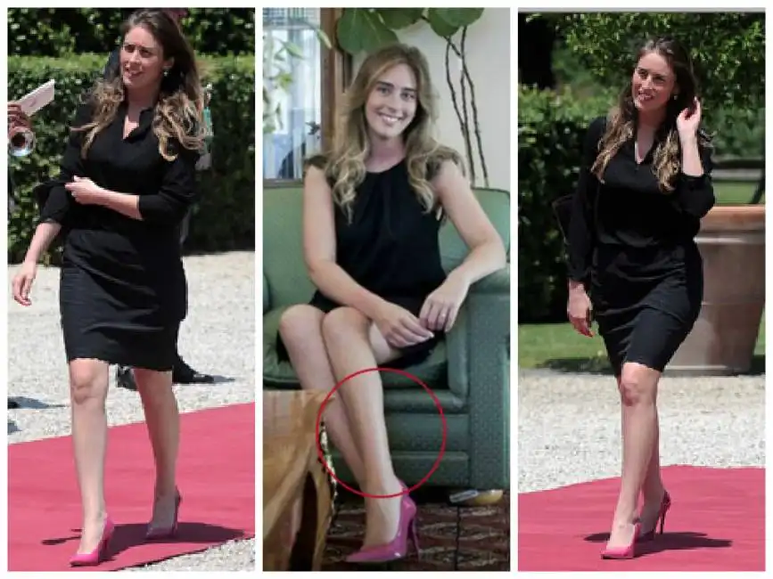 boschi photoshopping