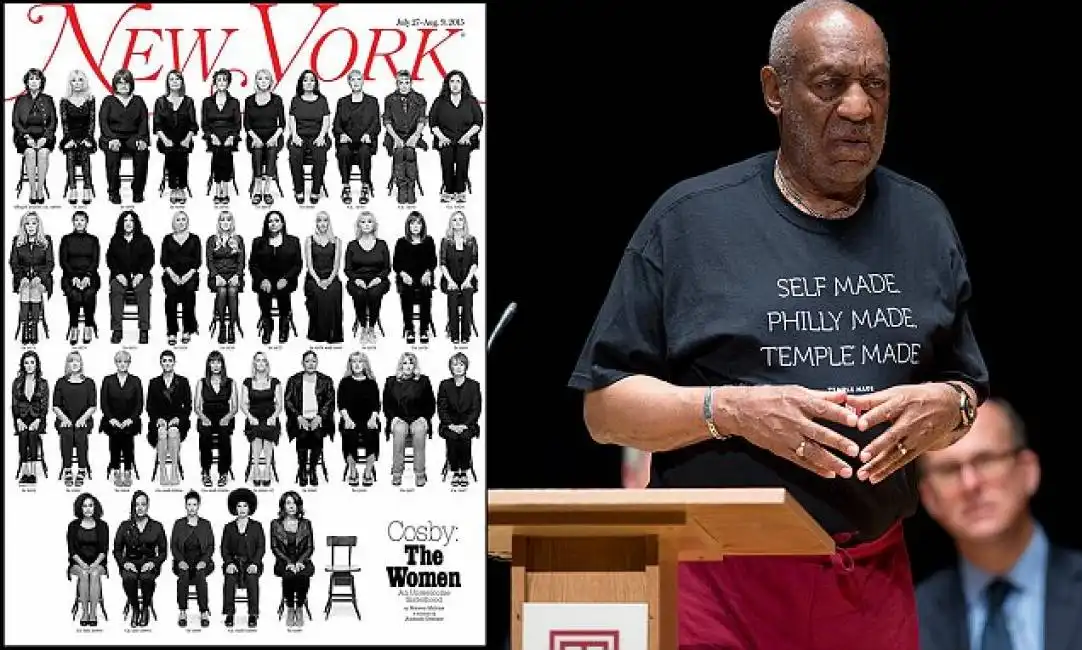 cosby image-a-61_1438039713598