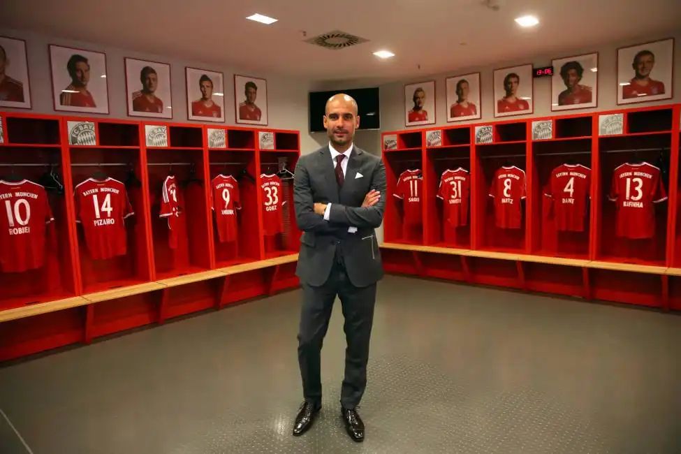 guardiola 3