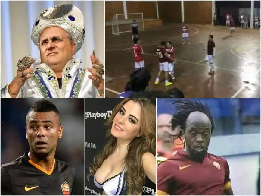 lotito iturbe cole gervinho