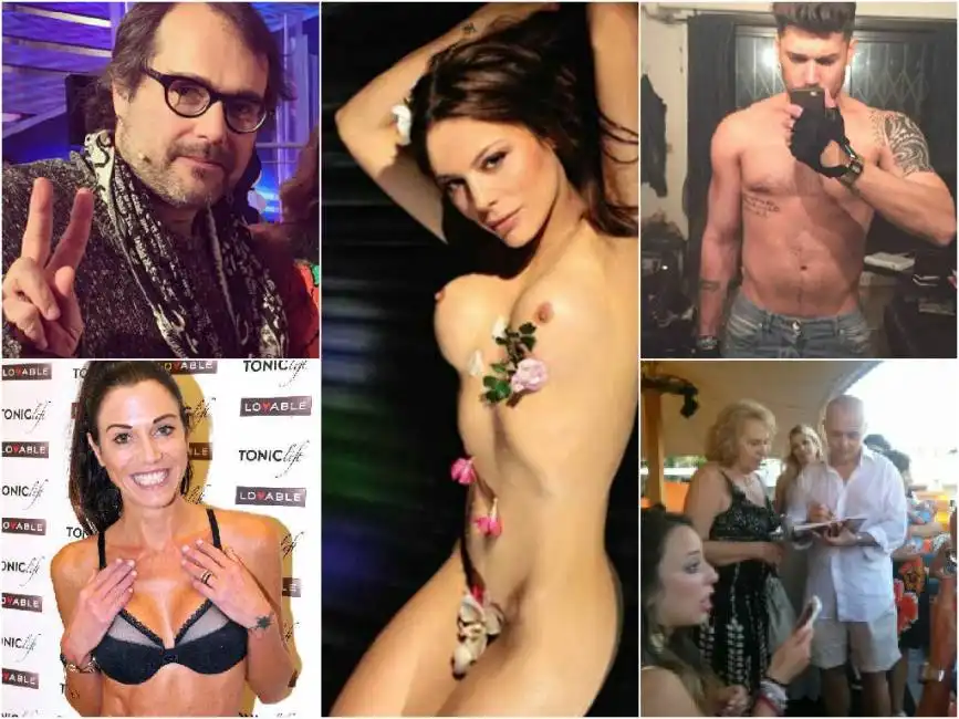 milano confidential 23 luglio 2015 