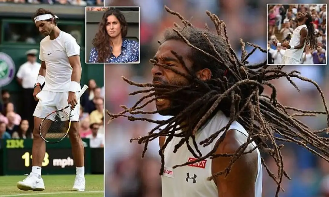 nadal dustin brown 0000578-894_636x380