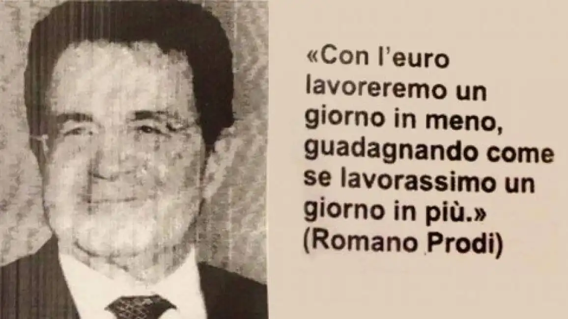 prodi 