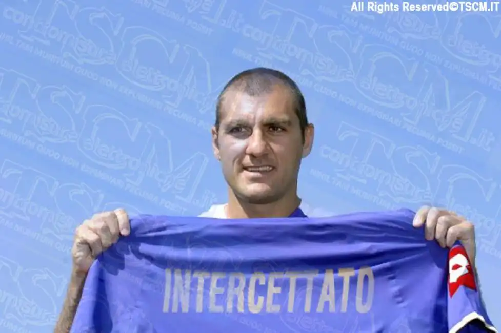 vieri ntercettato1