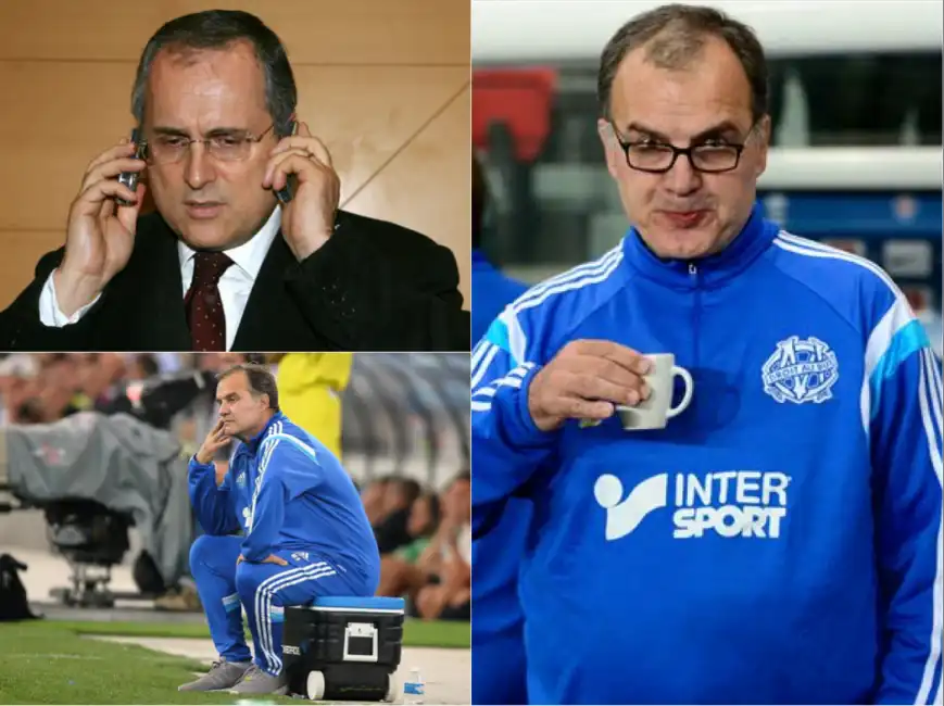 bielsa