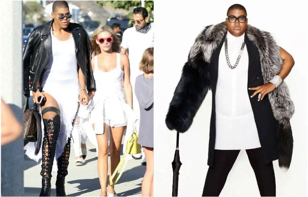 ej johnson