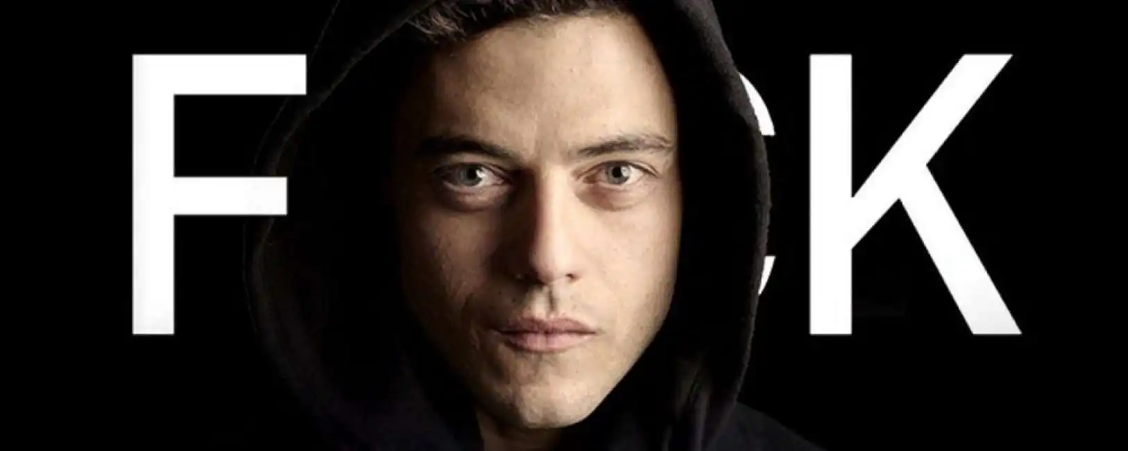 f society di mrrobot