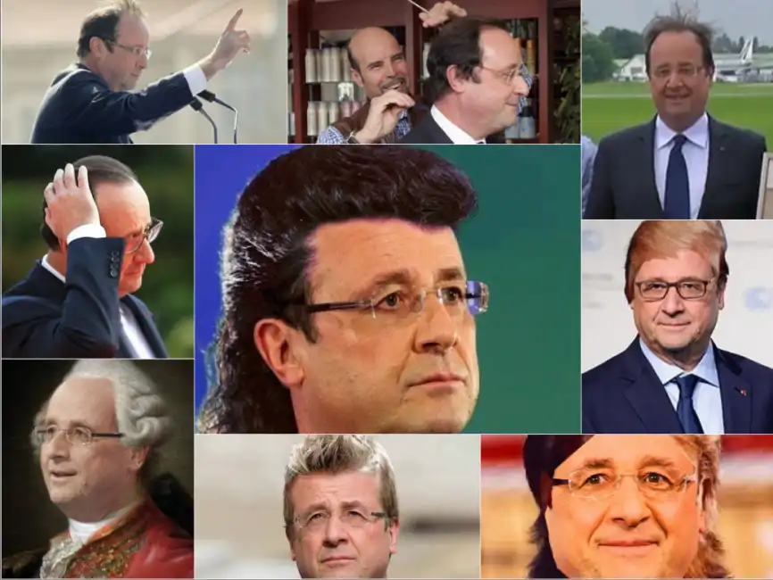 hollande coiffeurgate 10