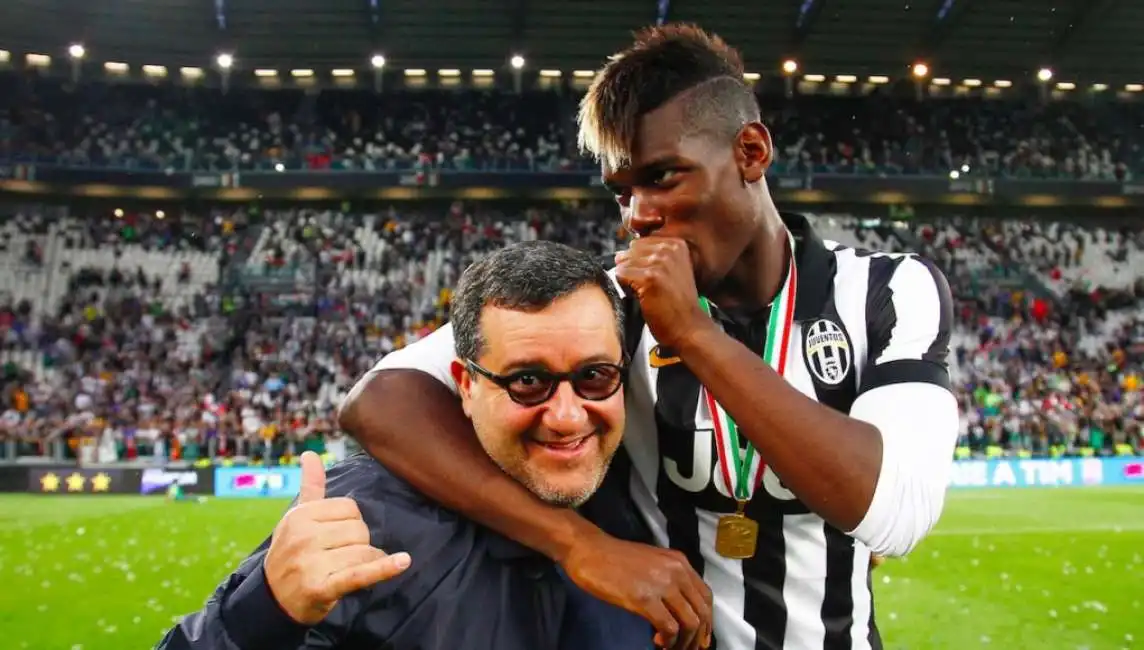 raiola pogba