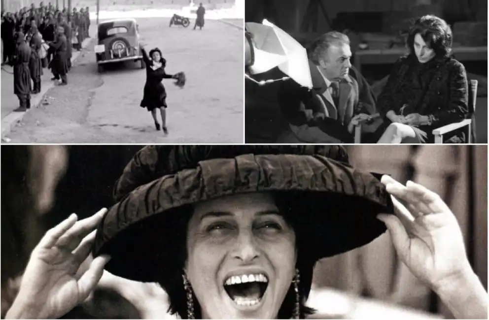 anna magnani