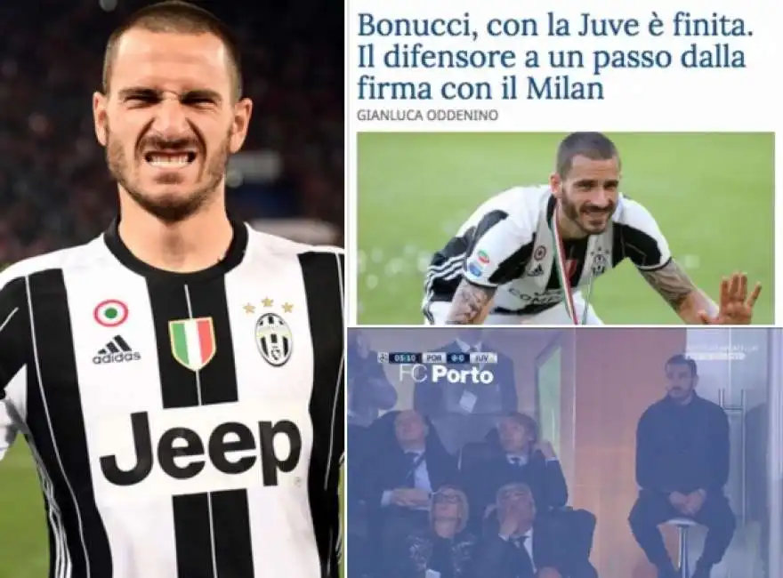 bonucci