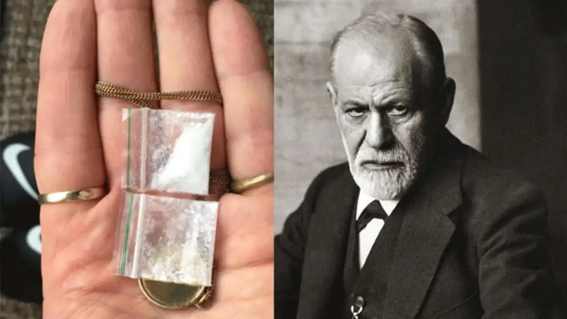 freud