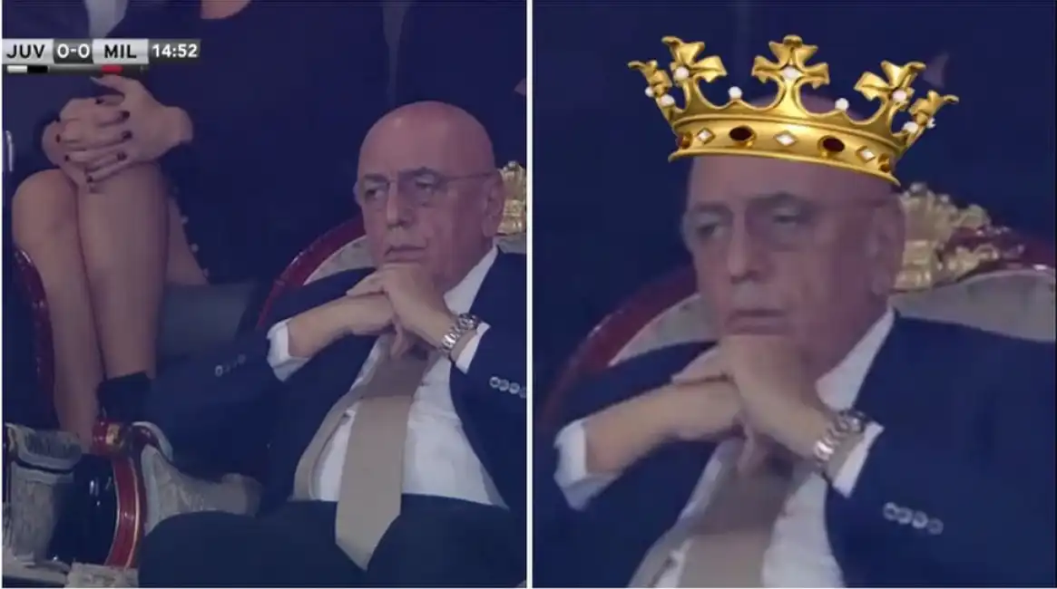 galliani