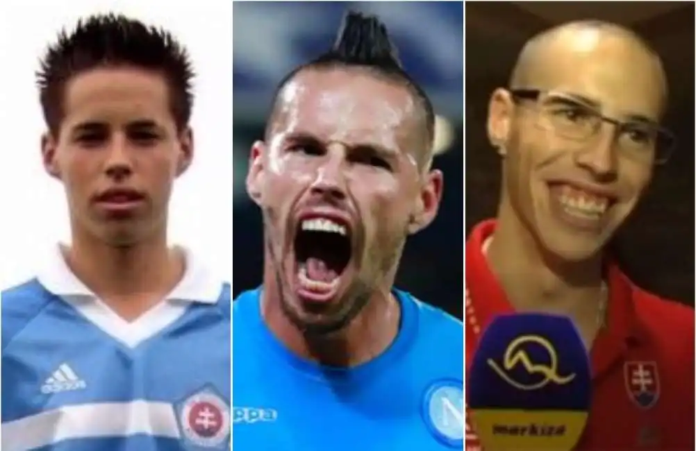 hamsik