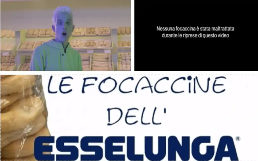 leo focaccine