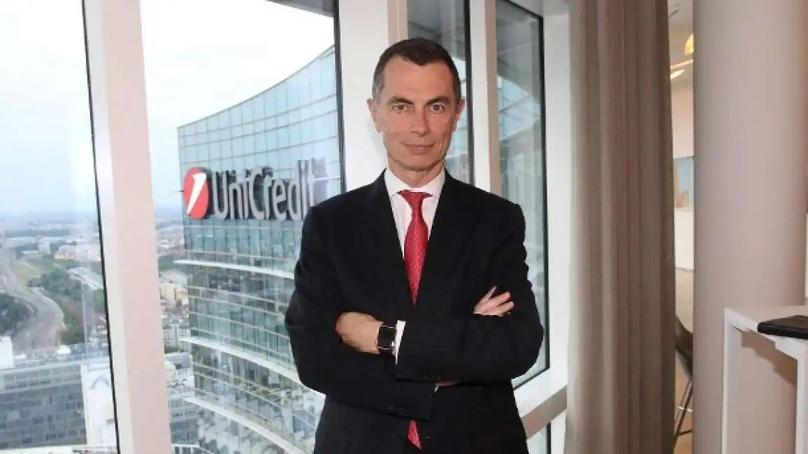 mustier unicredit