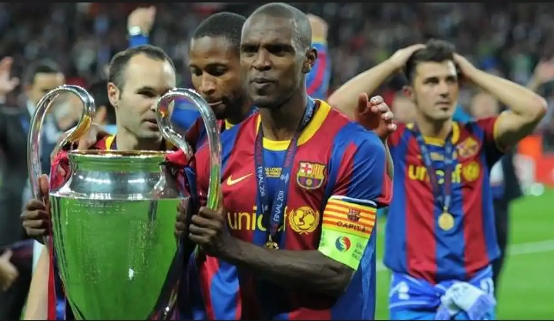 abidal