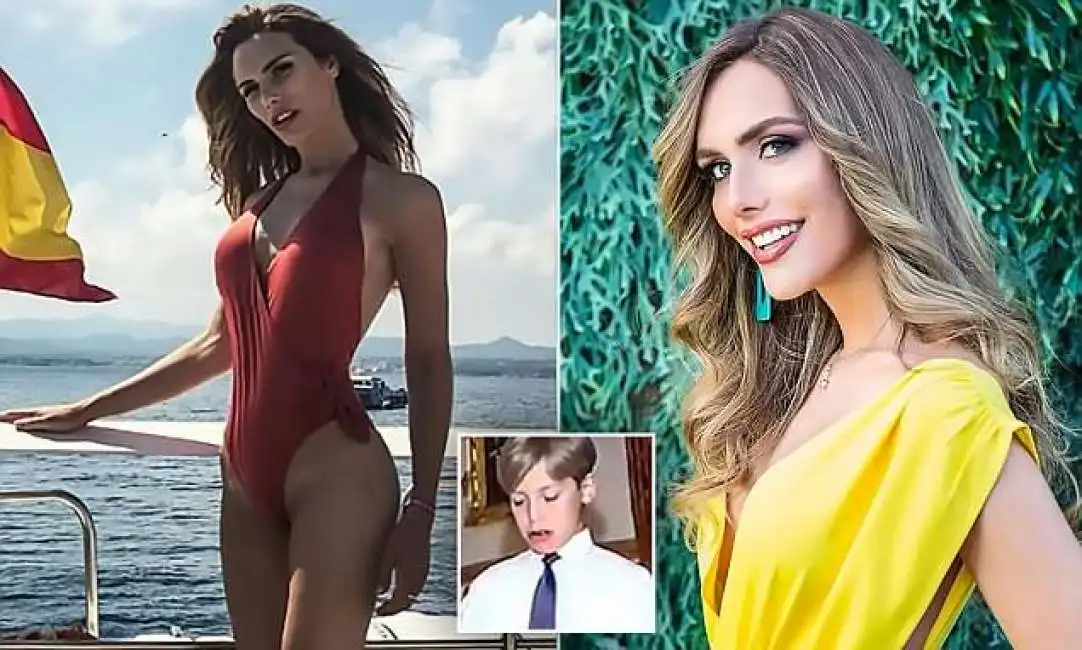 angela ponce-15