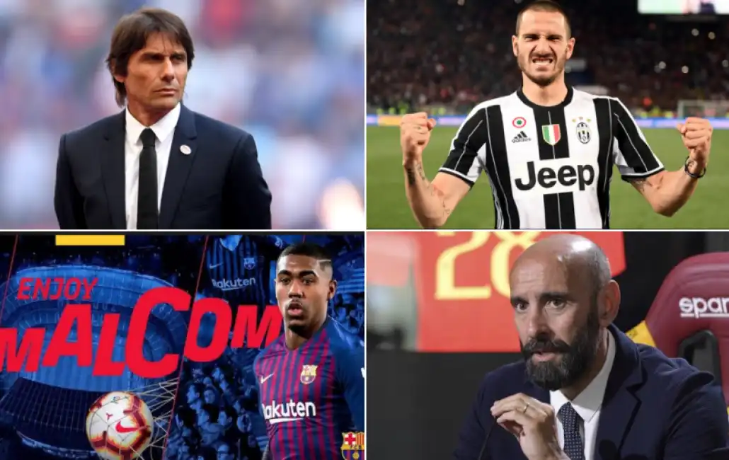 conte bonucci monchi malcom