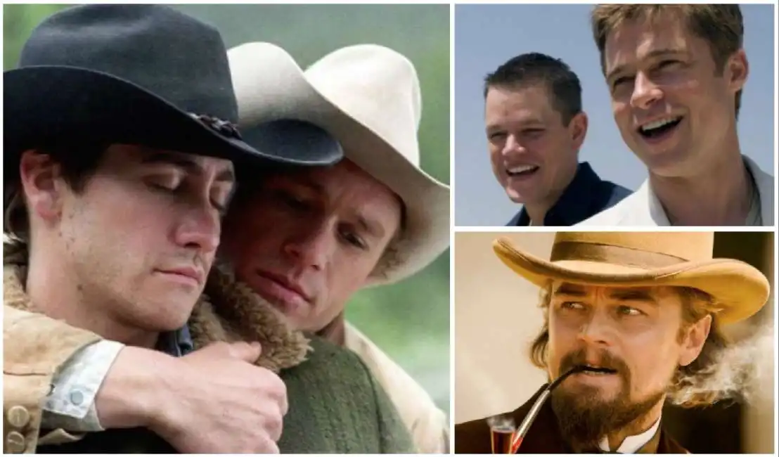 i segreti di brokeback mountain-1