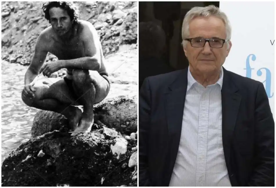 marco bellocchio