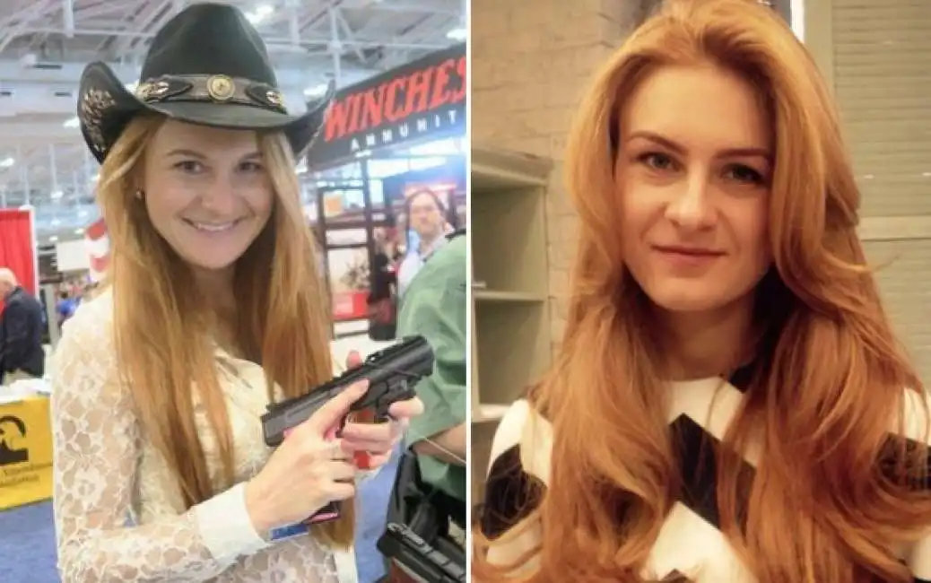 maria butina-7