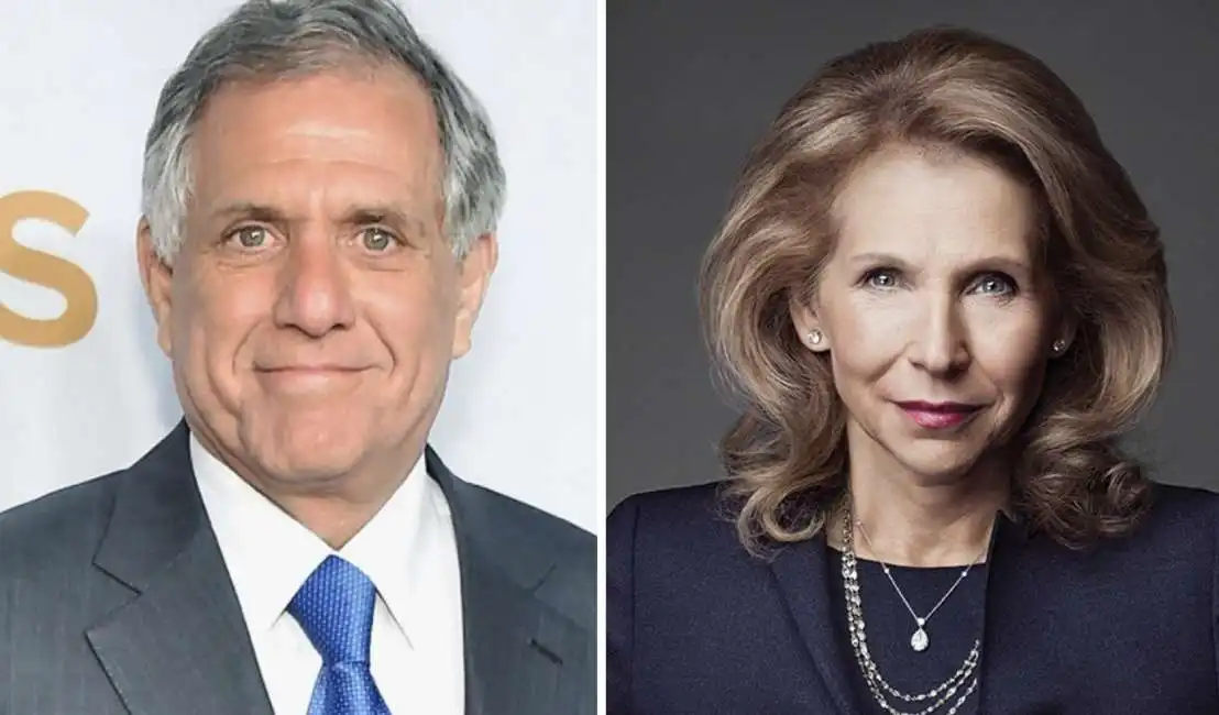 moonves redstone