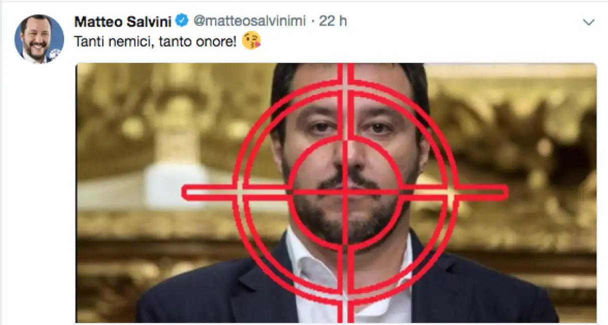 salvini