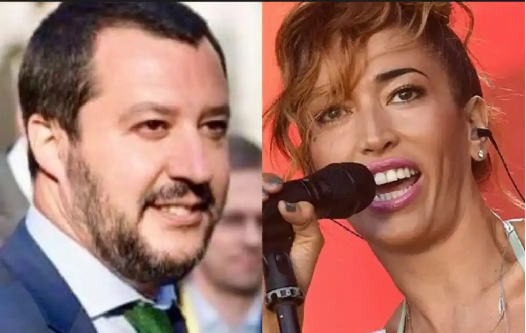 salvini zilli