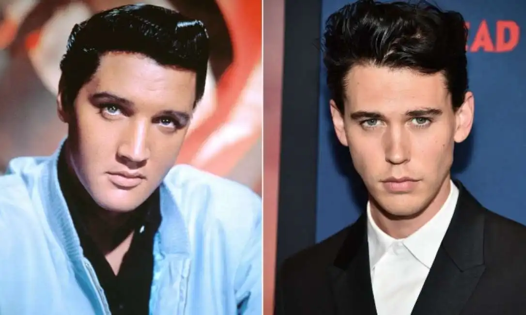 austin butler ed elvis presley -1