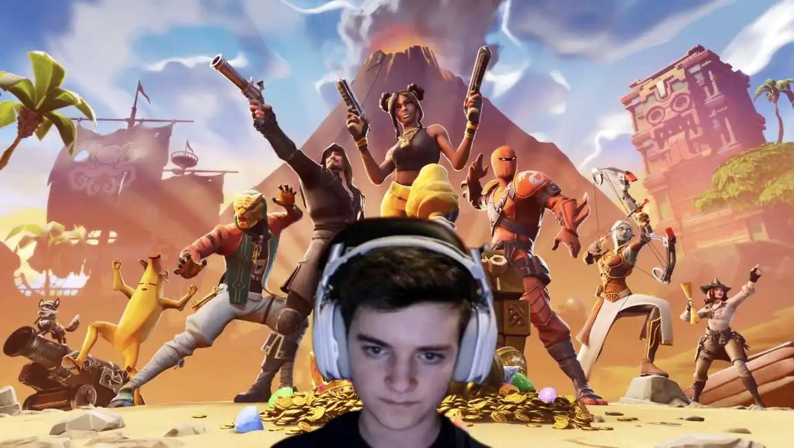 jordan herzog fortnite