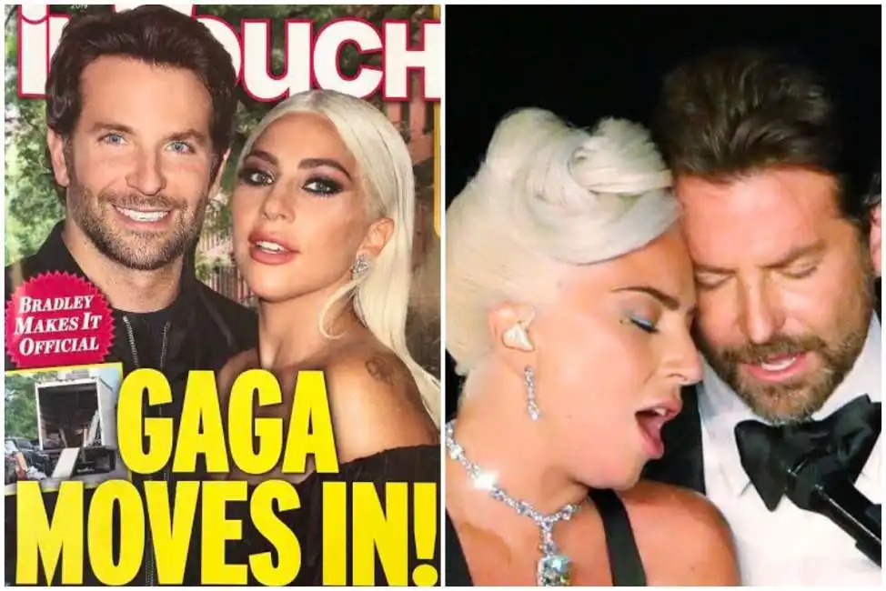 lady gaga bradley cooper (1)