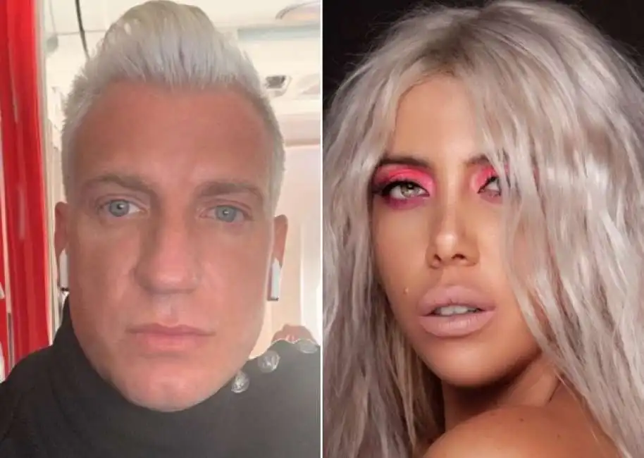 maxi lopez wanda nara