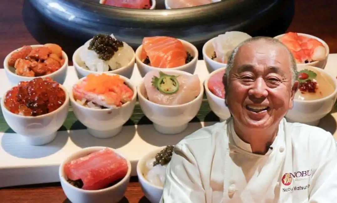 nobu matsuhisa-5