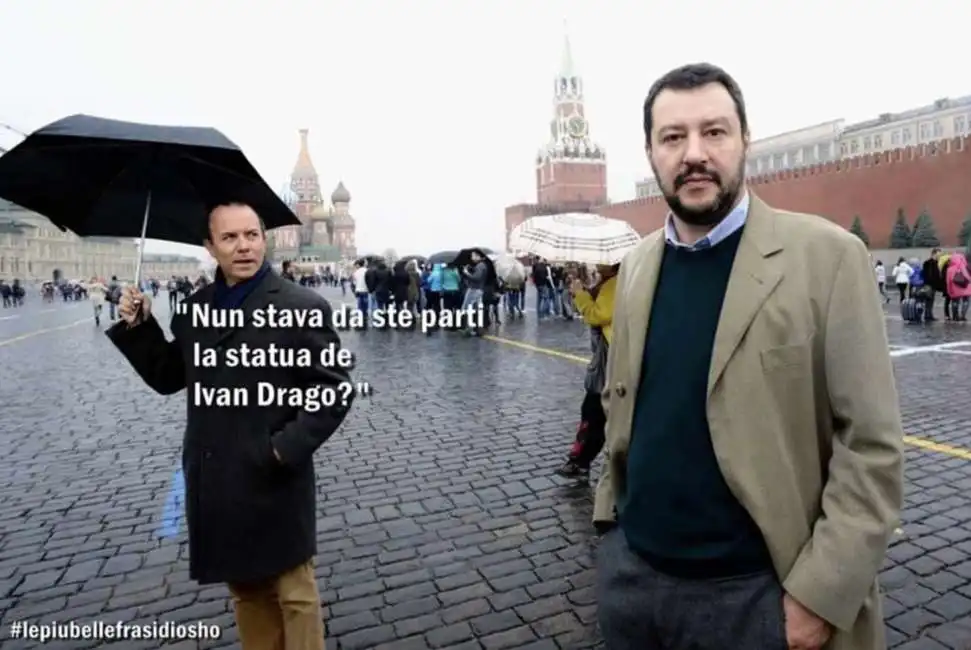 salvini savoini russia