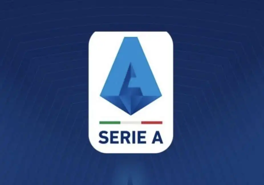 serie a