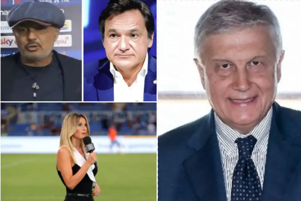 aldo grasso sky dazn