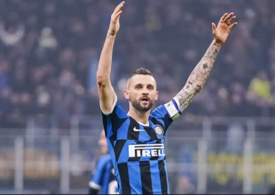 brozovic