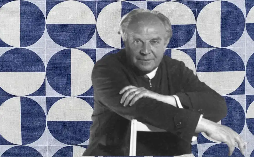 eclissi gio ponti