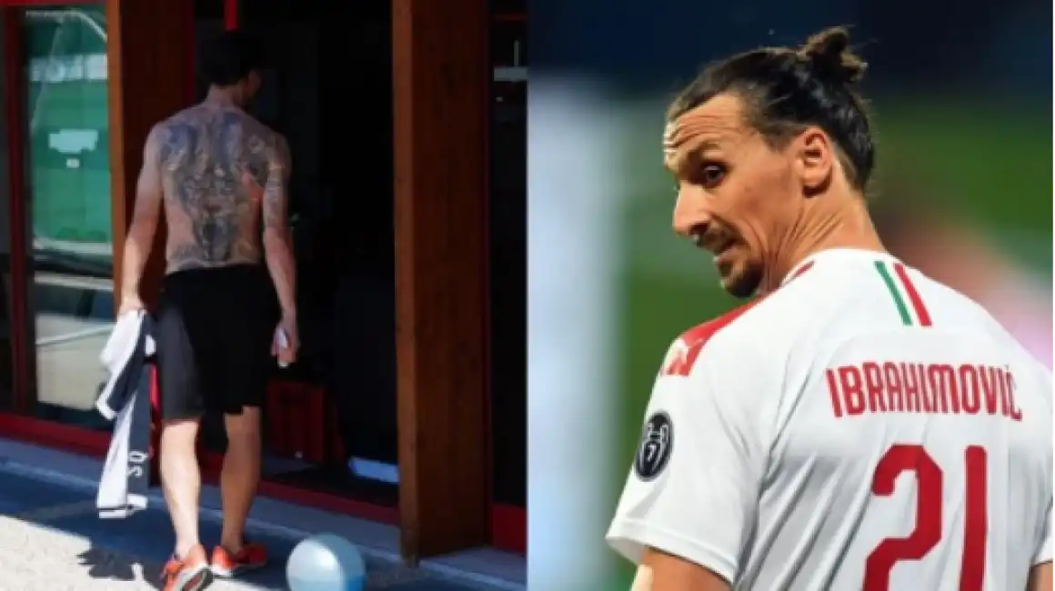 ibra