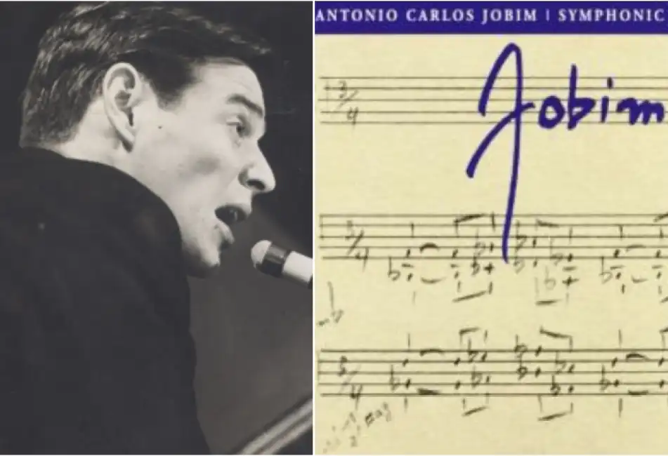 jobim