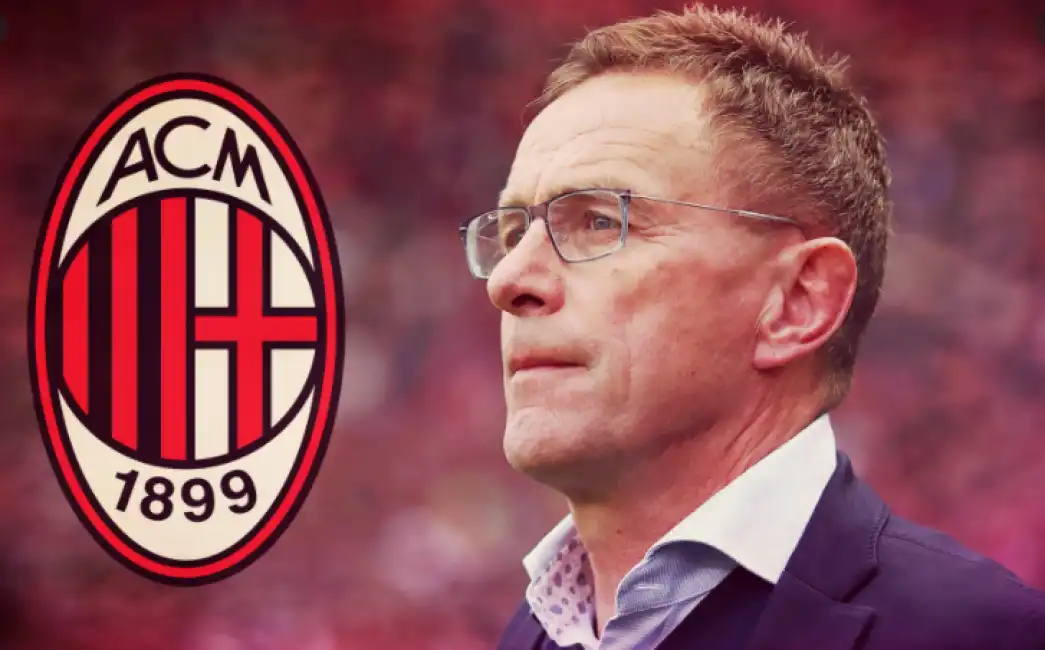 ralf rangnick 