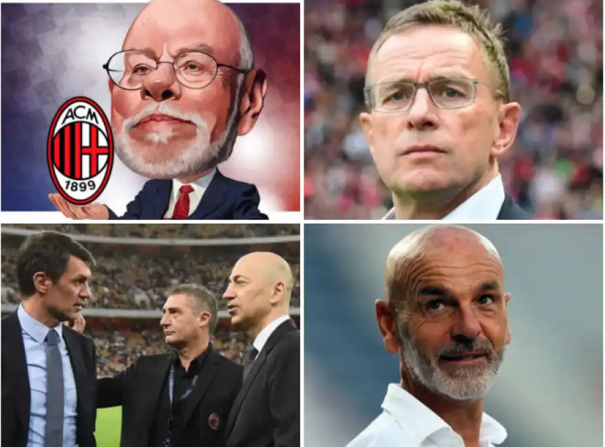 rangnick pioli 