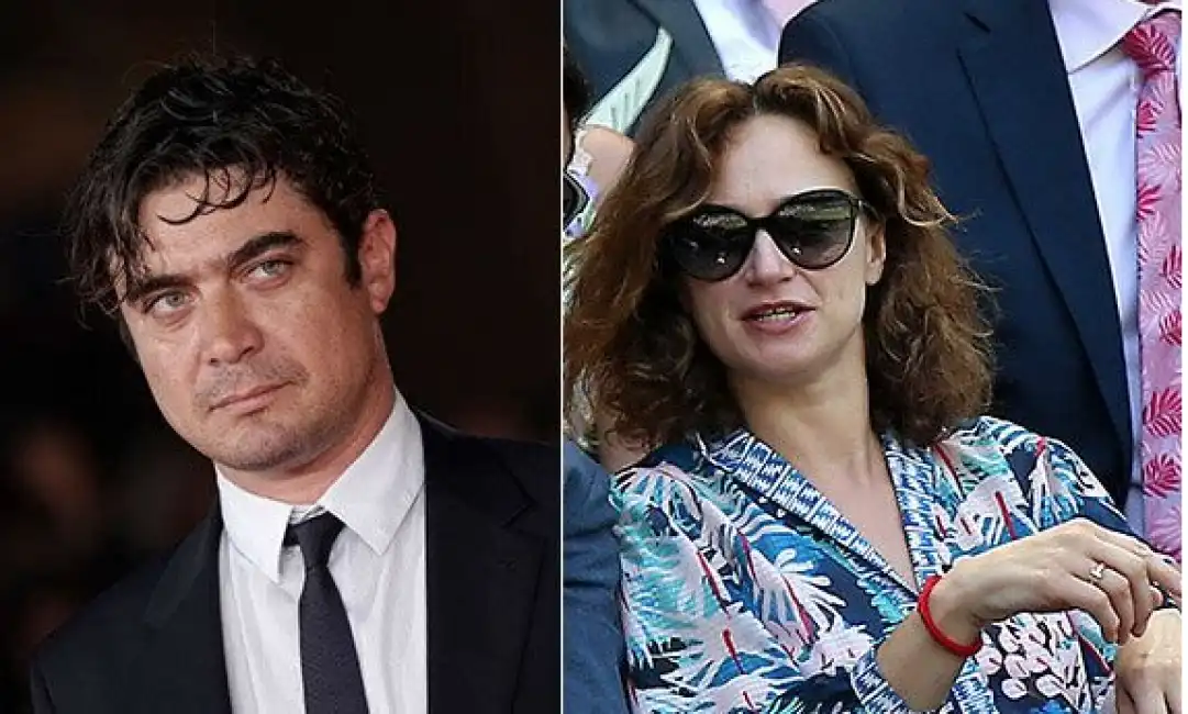 scamarcio angharad wood