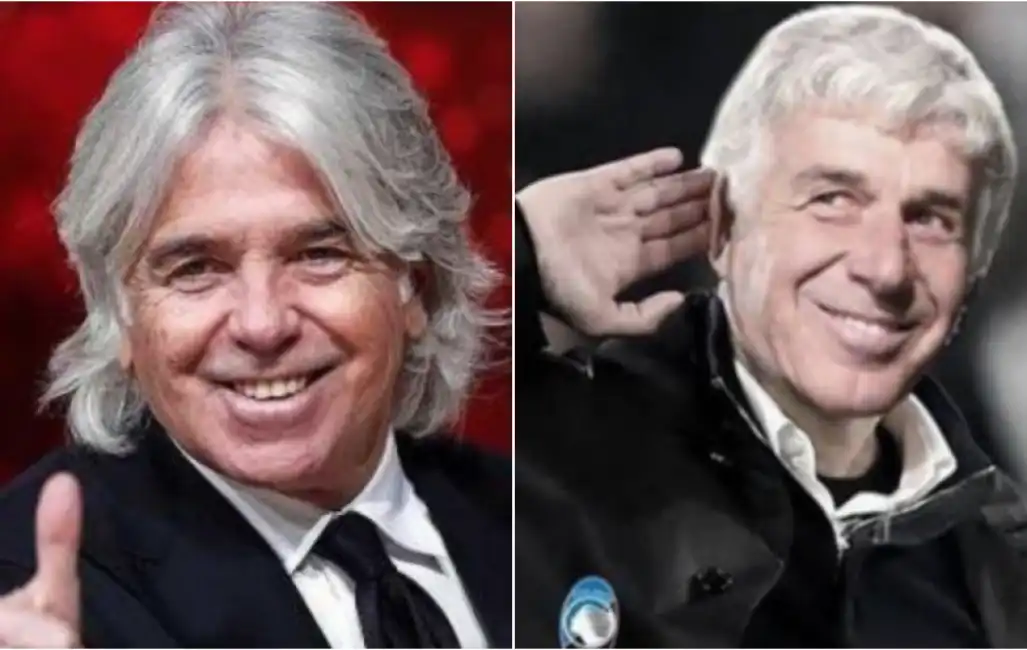 zazzaroni gasperini