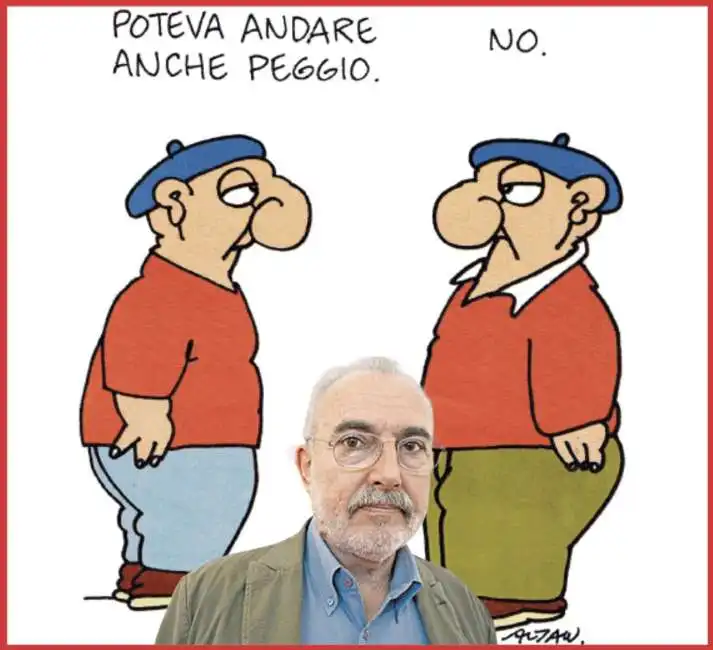 altan