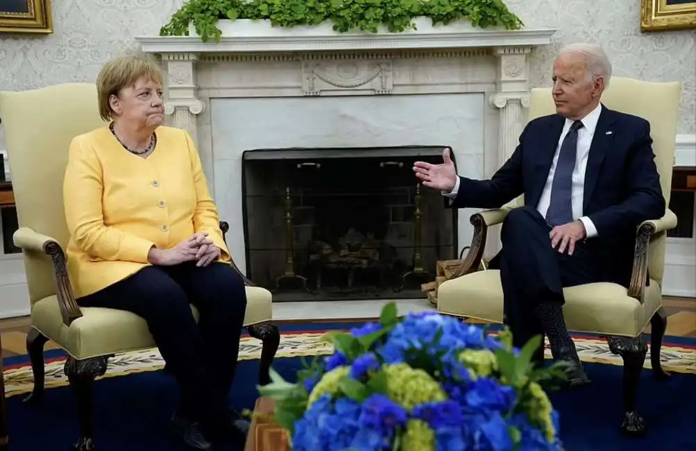 angela merkel joe biden 1