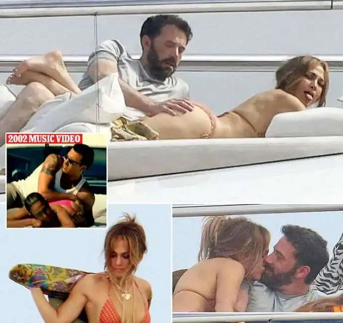 ben affleck jlo copia