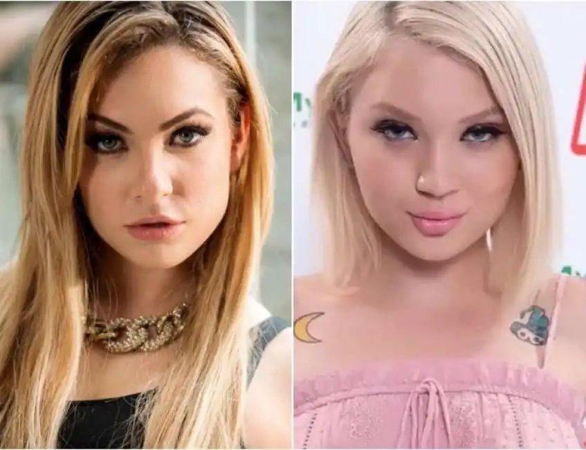 dahlia sky dakota skye