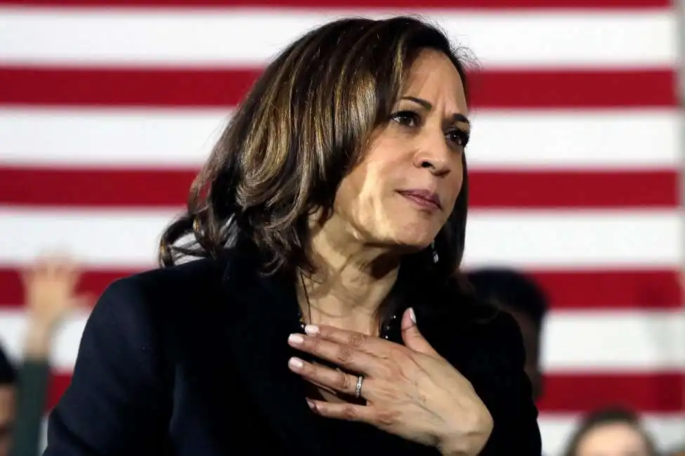 kamala harris 1